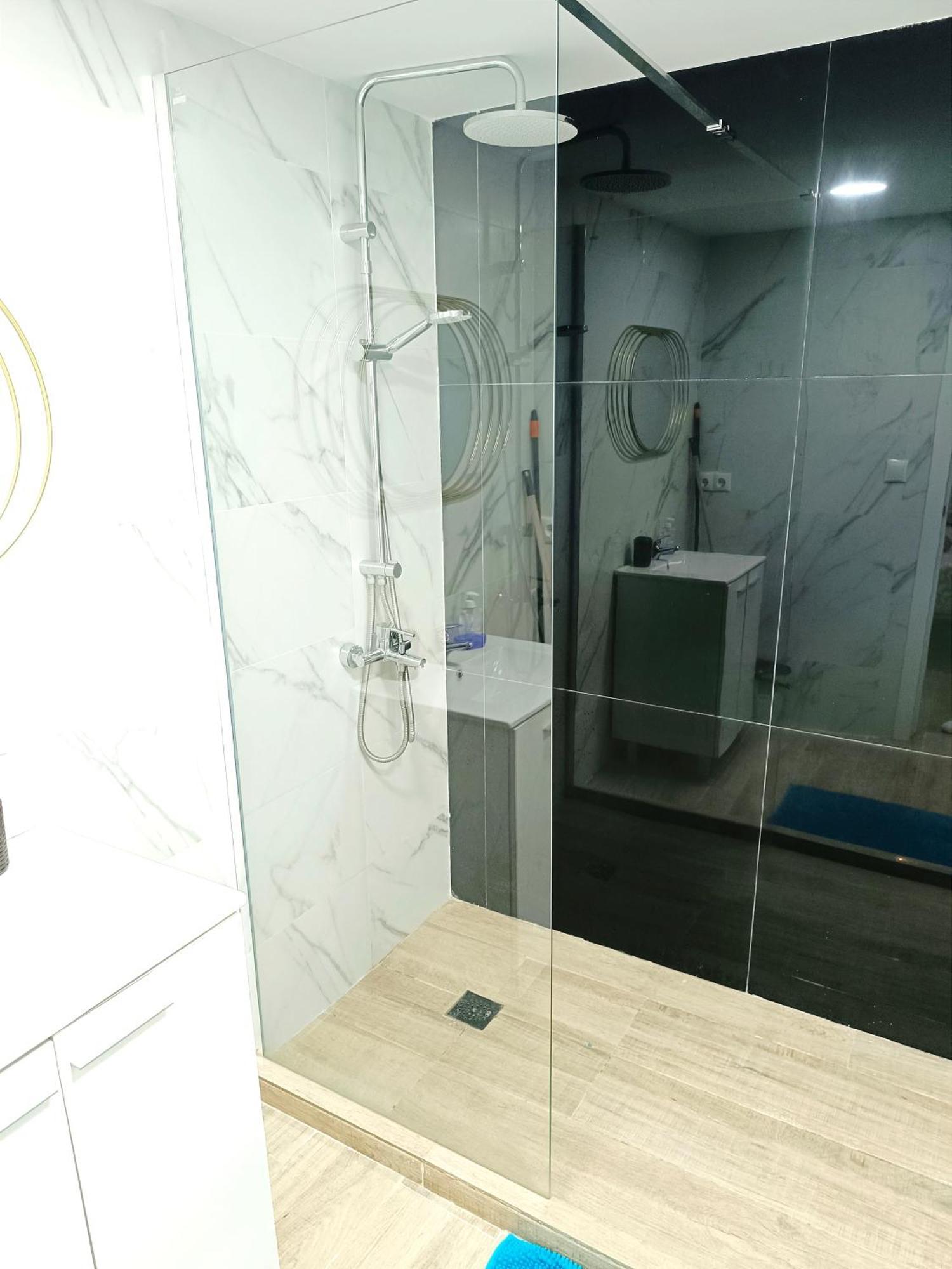 El Dorado Apartment Alicante Ngoại thất bức ảnh