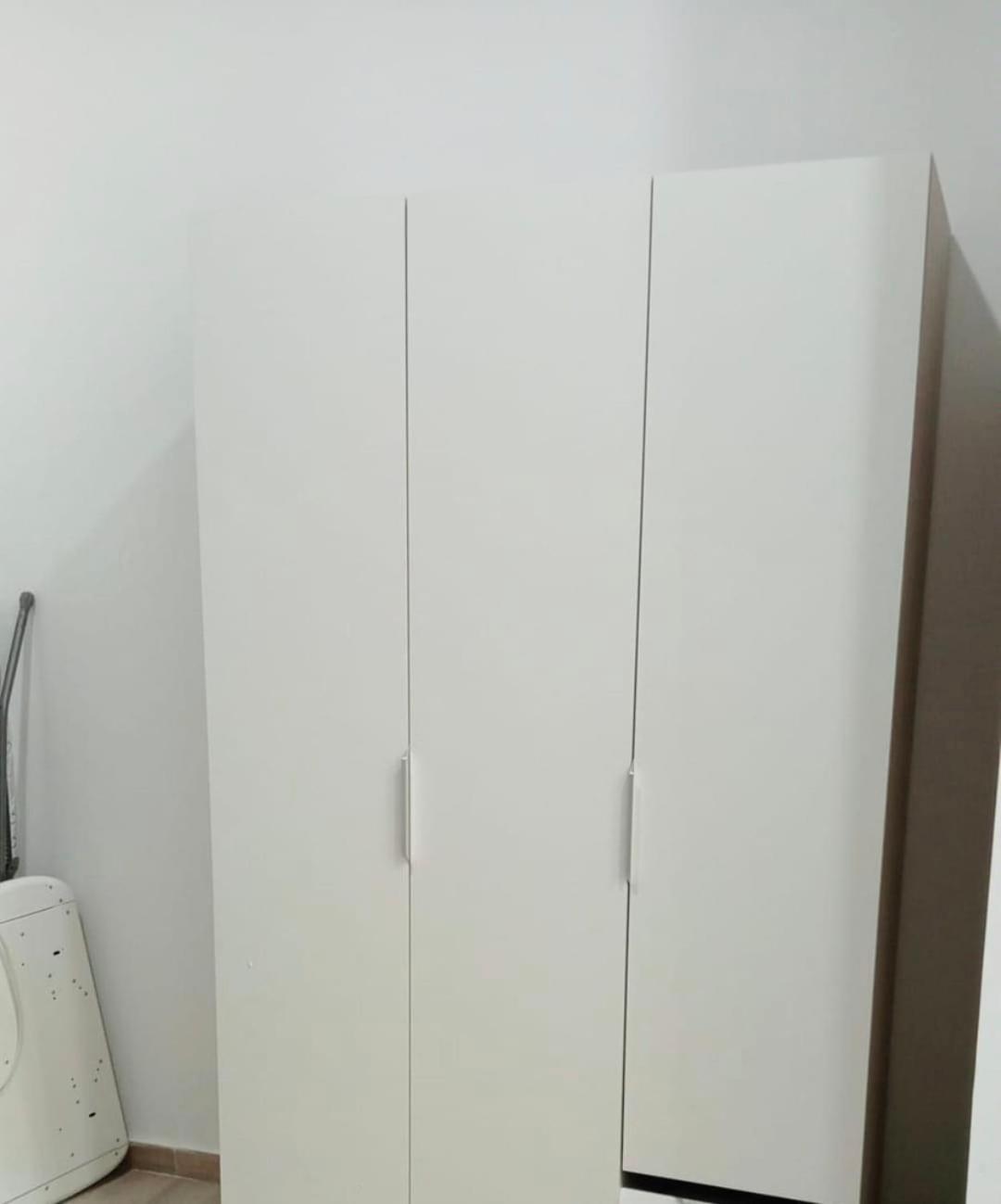 El Dorado Apartment Alicante Ngoại thất bức ảnh